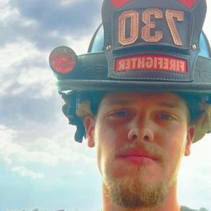 Meet your Posher, Hunter